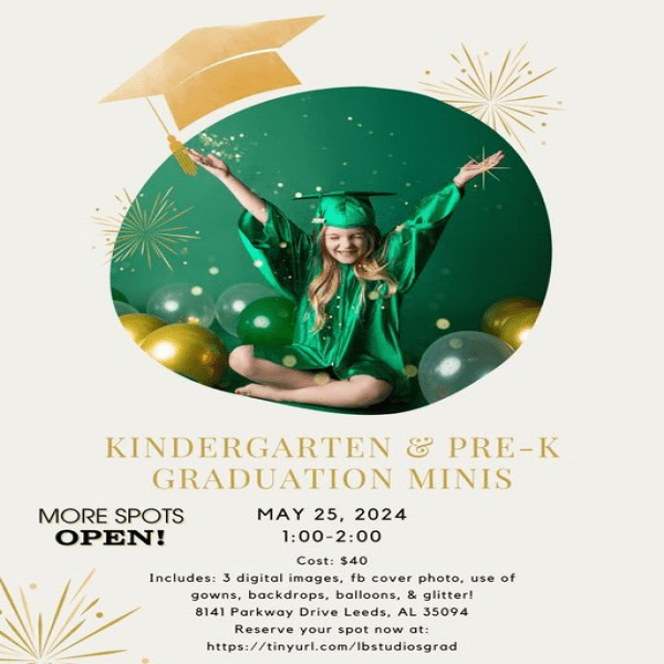 lb-studios-kindergarten-prek-graduation-minis-may-25