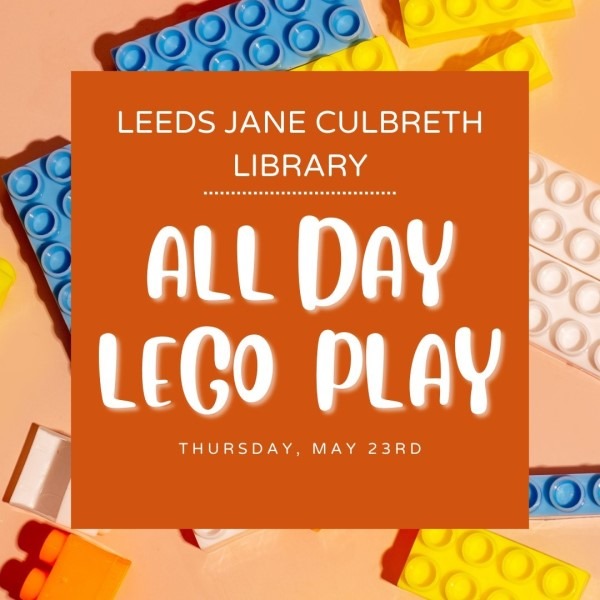 ljcl-all-day-play-w-legos-may-23