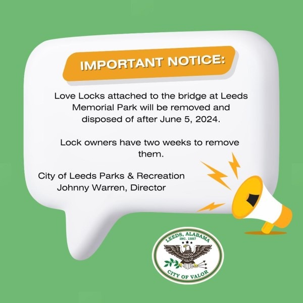 love-locks-city-of-leeds