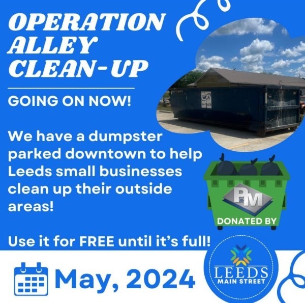 main-street-operation-alley-clean-up-may main-street-operation-alley-clean-up-may