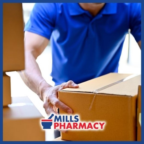 mills-special-delivery