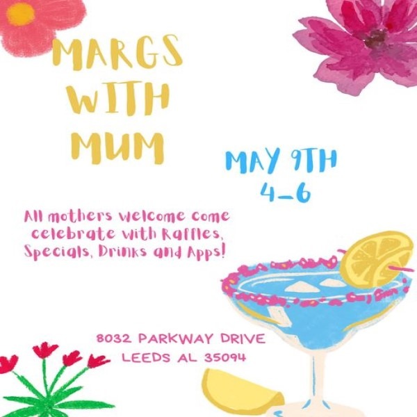 mums-margs-with-mum-may-9