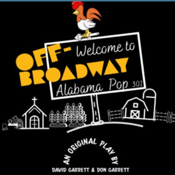 off-broadway-episcopal-church-of-epiphany-may-31