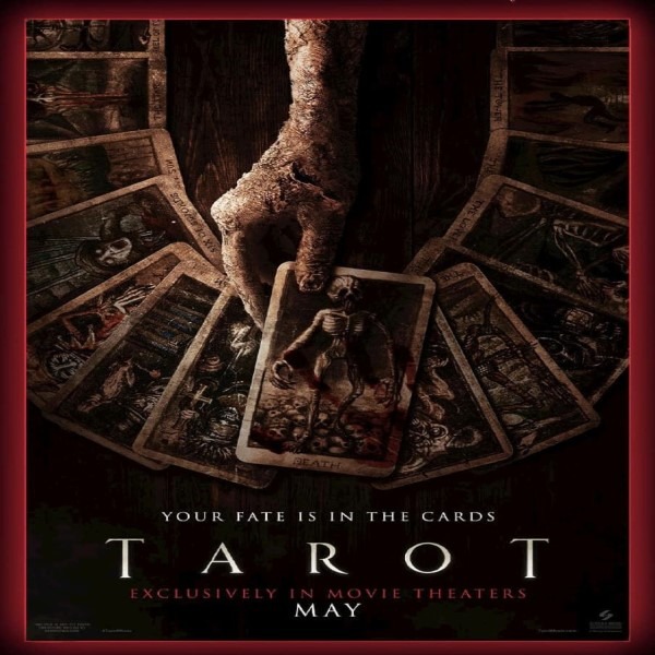 osgr-di-tarot
