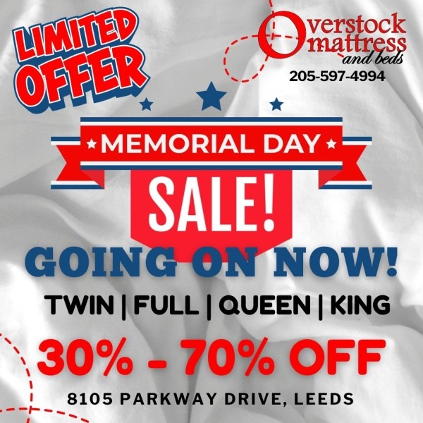 overstock-memorial-day-sale-flyer