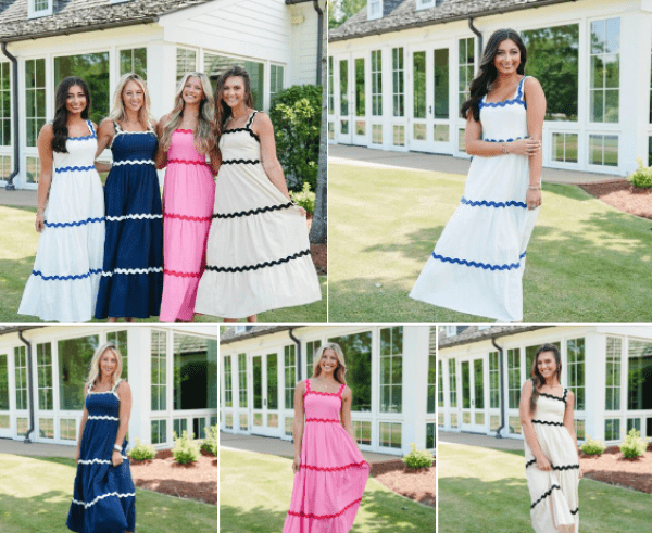 pants-store-harbor-horizon-dress
