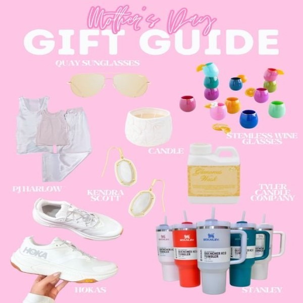 pants-store-mothers-day-gift-guide pants-store-mothers-day-gift-guide