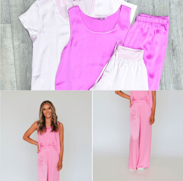 pants-store-pj-harlow