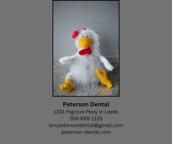 peterson-dental-say-cheese-chicken