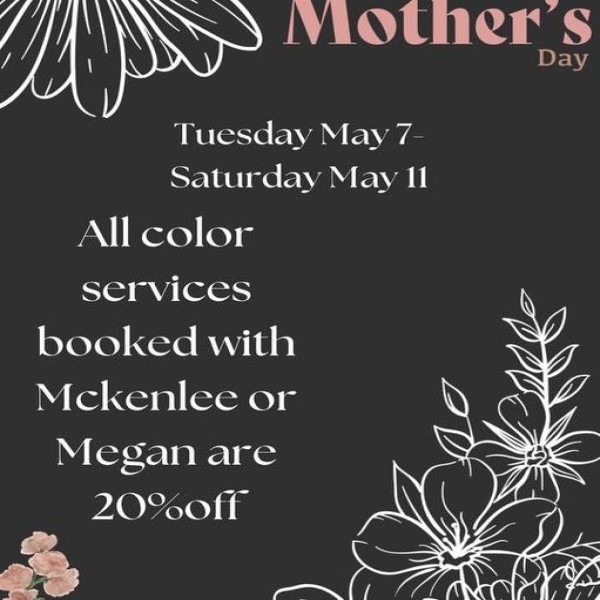 posh-salon-mothers-20-percent-off-thru-may-11