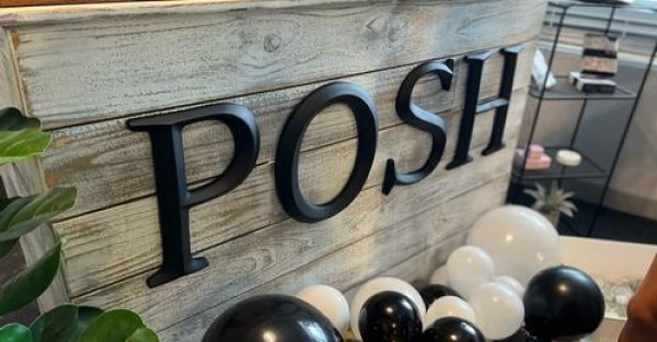 posh-spa-logo posh-spa-logo