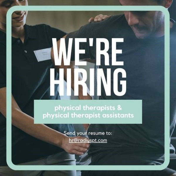 radius-theraby-hiring radius-theraby-hiring
