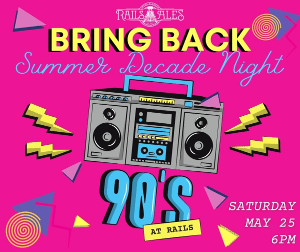 rails-bring-back-90s-may-25
