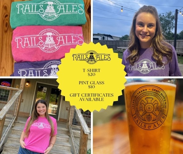 rails-merch-tshirt-pint-glass