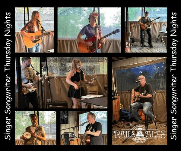 rails-singer-songwriter-thursday-nights-multipics