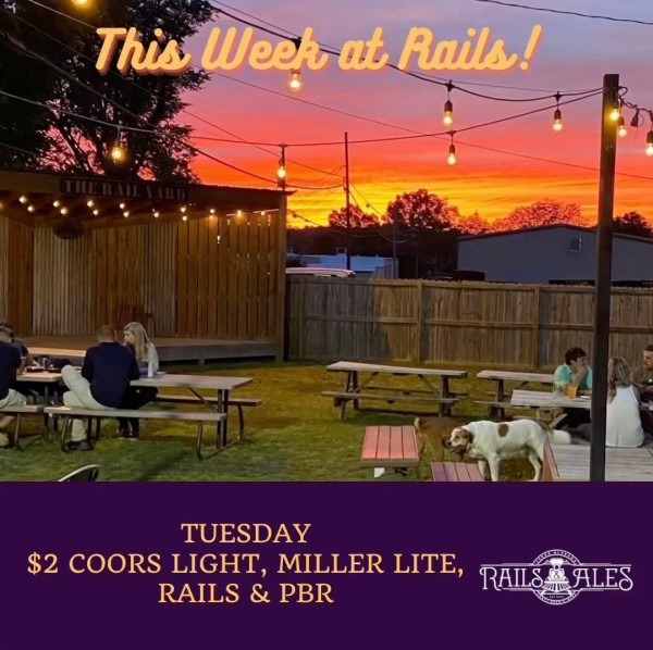 rails-this-week-may-1 rails-this-week-may-1