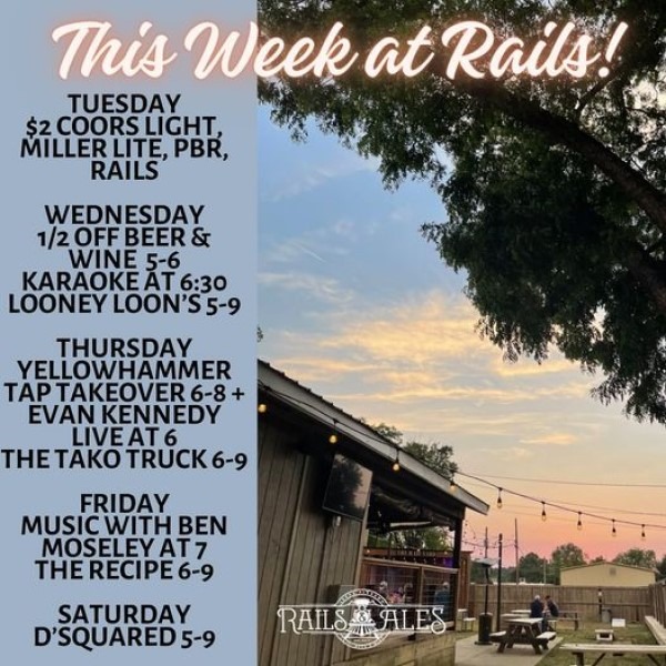 rails-this-week-may-7