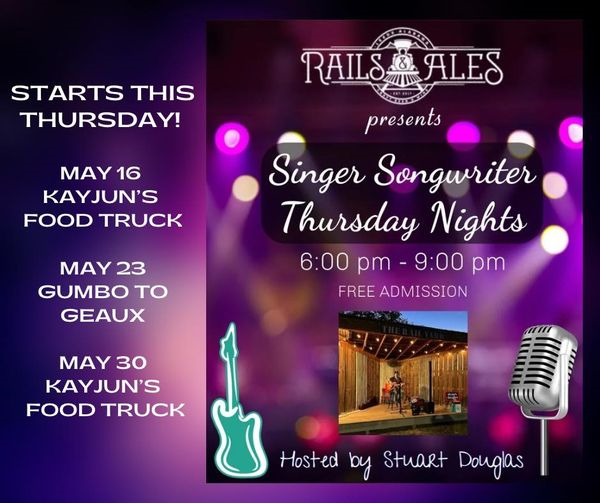 rails-thursday-singer-songwriter-night-may-16-23-and-30