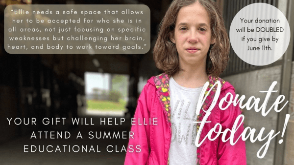 red-barn-donate-today-ellie-summer-education-class