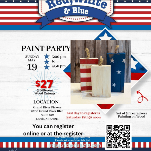 red-white-blue-grand-river-pickers-may-19