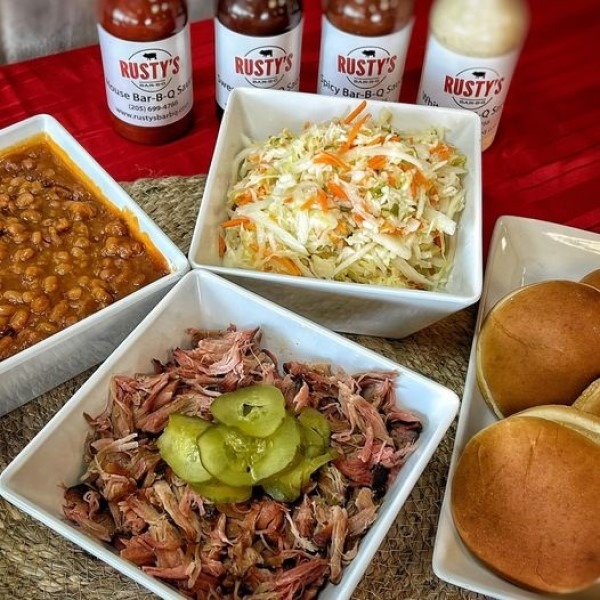 rustys-have-u-placed-ur-order-for-memorial-day