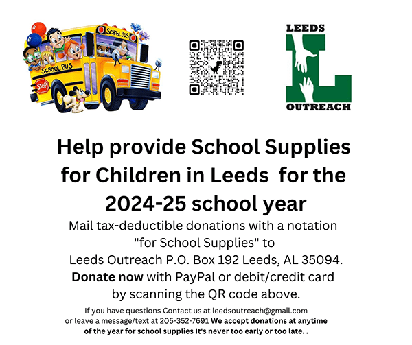 school Supplies 071123