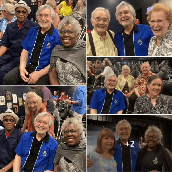 senior-center-dominos-killer-concert
