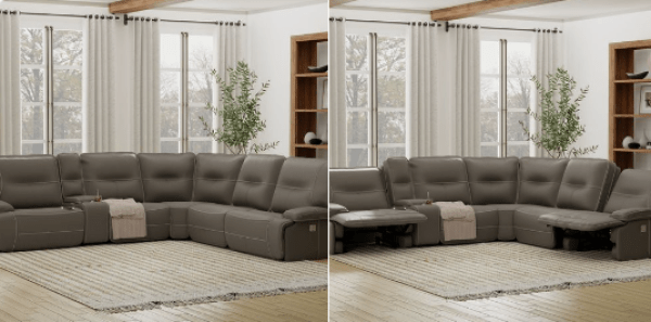 standard-furniture-sectional-sofa