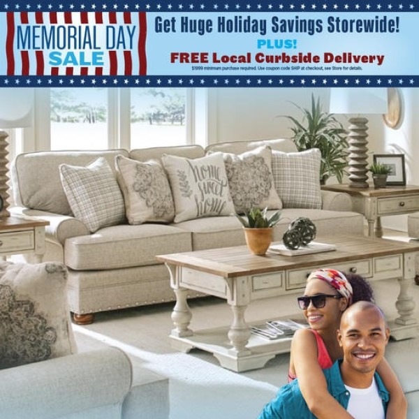 standard-memorial-day-sale