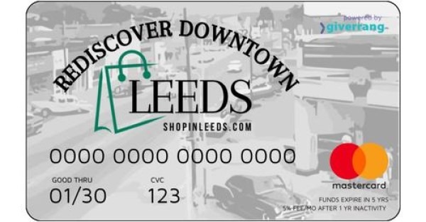 the-leeds-store-giftcards-mothers-day