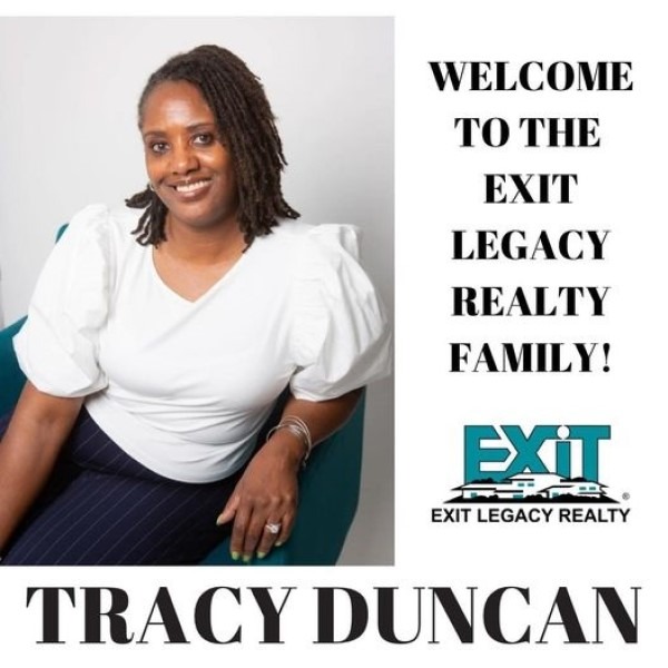 tracy-duncan-exit-realty