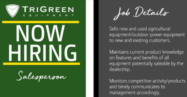 trireen-now-hiring