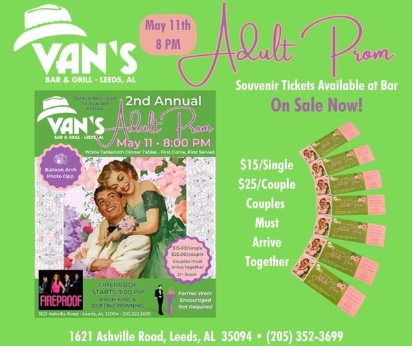 vans-2nd-annual-prom-may-11-souvenir