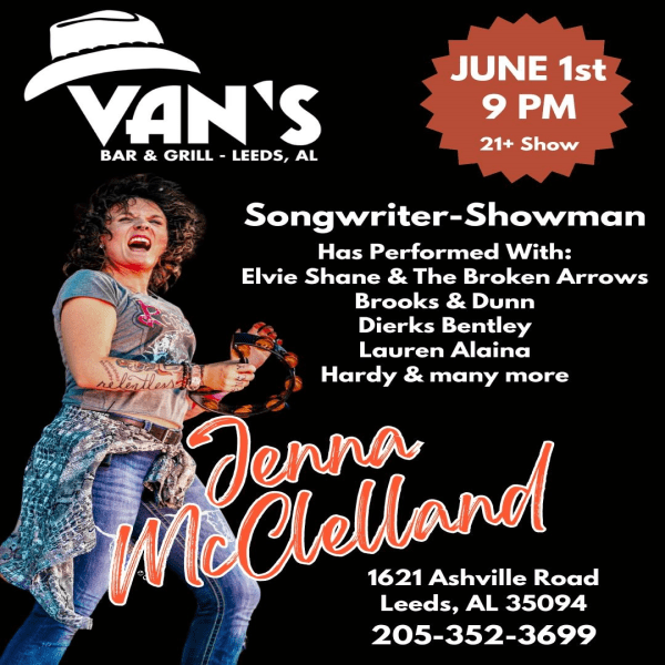 vans-jenna-mcclelland-june-1