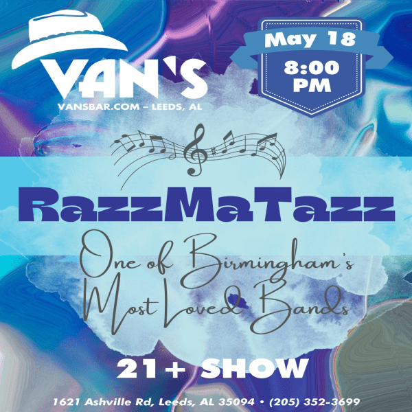 vans-razzmatazz-may-18