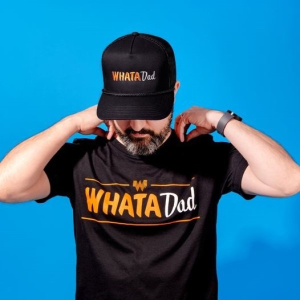 whataburger-dad