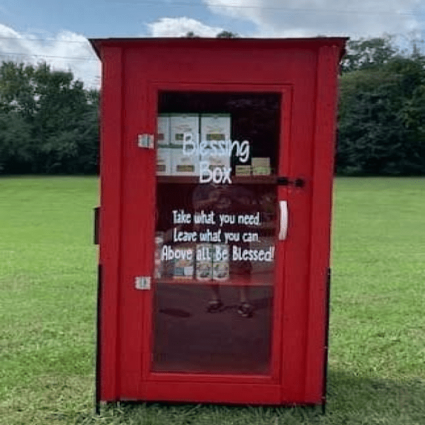 Blessing-Box-2020-epiphany-leeds
