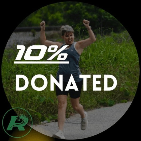 CFR-10-percent-donated