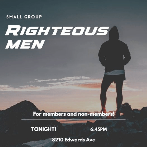 CFR-mens-small-groups