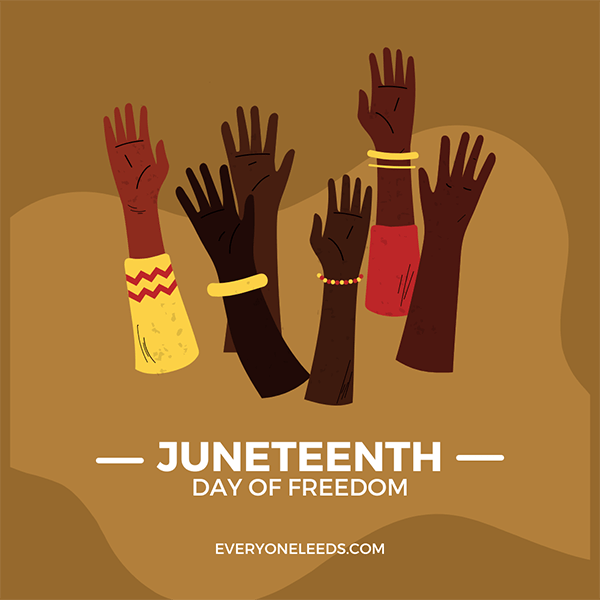 EL Juneteenth_600