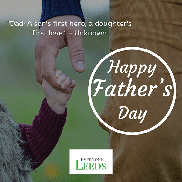 EL fathers day_600