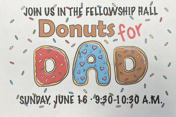 FBCL-donuts-for-dad