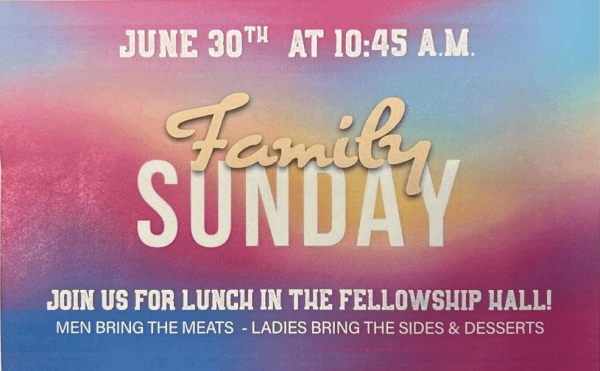 FBCL-family-sunday-june-30