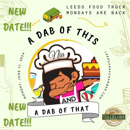 FTM June 17 A Dab