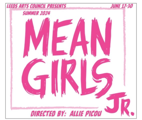 LAC-Mean-Girls-Jr-june-28