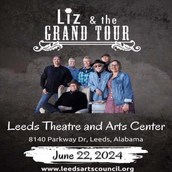 LAC-liz-and-the-grand-tour-june-22