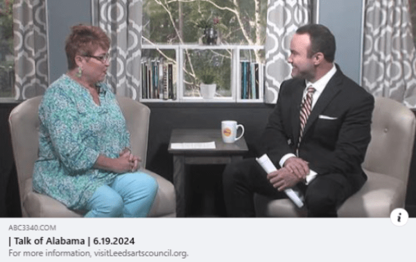LAC-talk-of-alabama-june-19-24