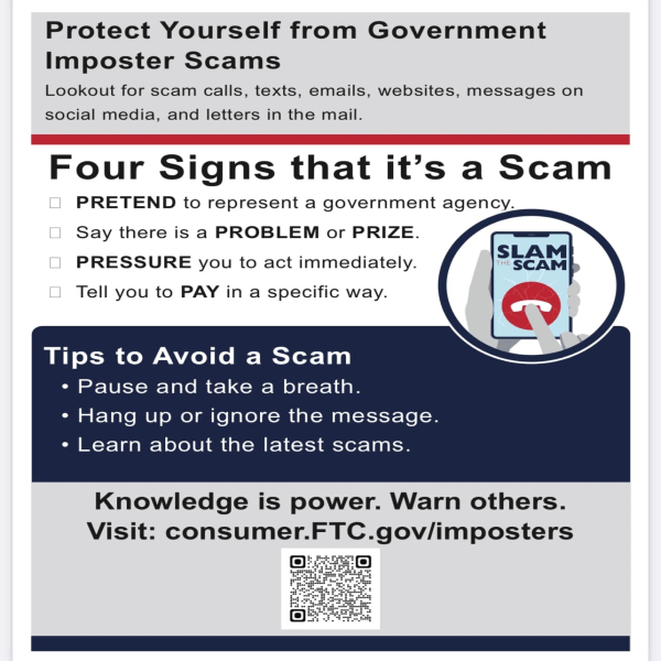 LAPD-scam-w-qr-code