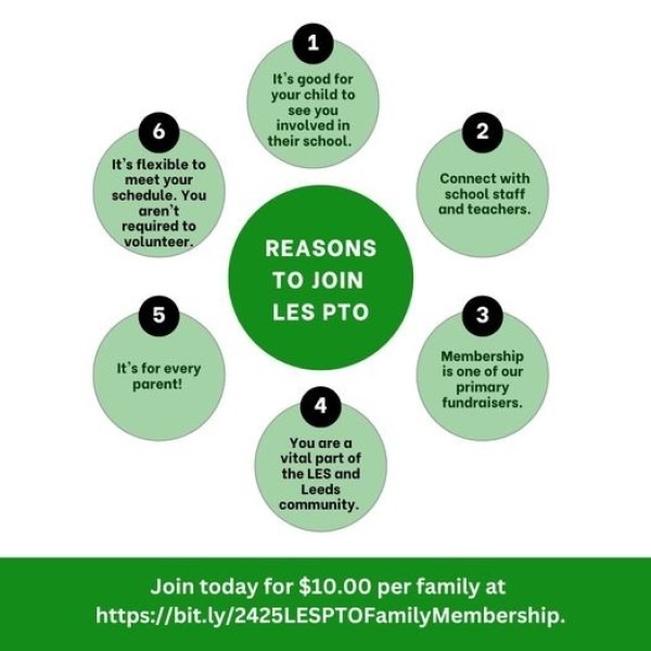 LES-PTO-join-PTO-24-25-school-year