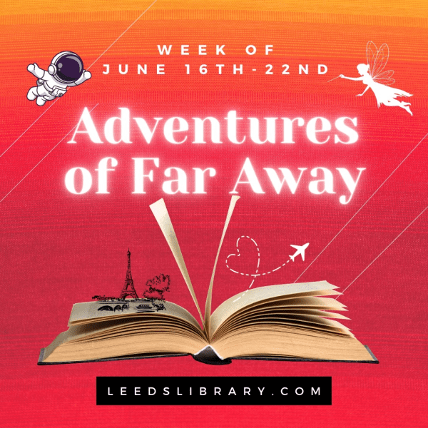 LJCL-adventures-far-away-june-16-june-22